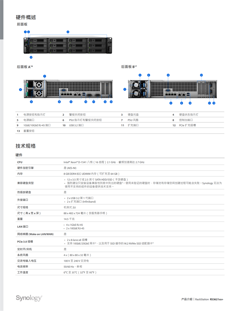 長沙高速閃存卡銷售,移動硬盤哪里好,長沙市正森網(wǎng)絡(luò)科技有限公司