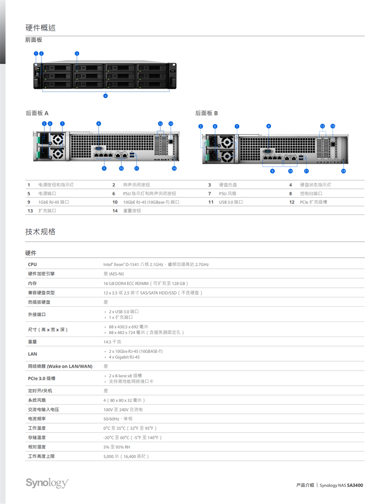 長沙高速閃存卡銷售,移動硬盤哪里好,長沙市正森網絡科技有限公司